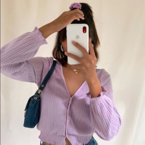 SUMMER TREND ALERT MYSTERY BOX - Picture 11 of 16